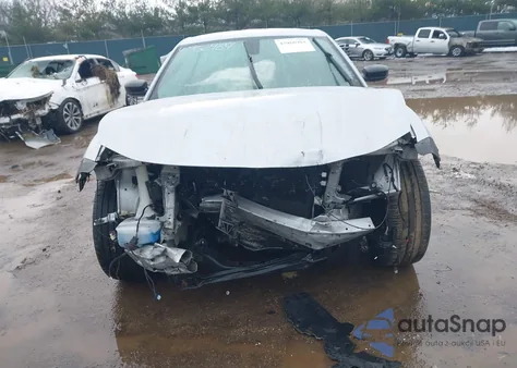 2021 Dodge Charger Sxt Rwd z USA, uszkodzony, nr VIN 2C3CDXBGXMH602298